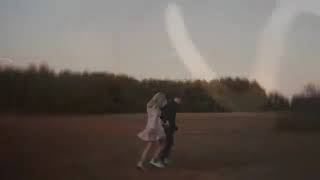 Shiya Ra Too To Badela Nahi Hai