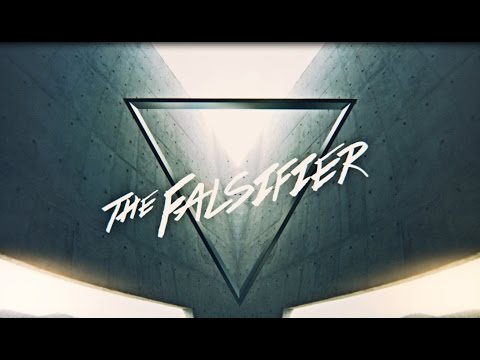 NOCTIFÉRIA - O FALSIFIER (vídeo oficial 2014 - PAX)