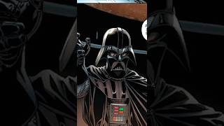 O Palpatine deu a nave da Padmé para o Vader! #shorts #filme #darthvader #sith