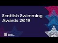 #SSAwards19 Recap