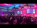 #SSAwards19 Recap