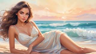 Arabic Deep House &amp; Techno 2026   Oriental Electronic Music mp3