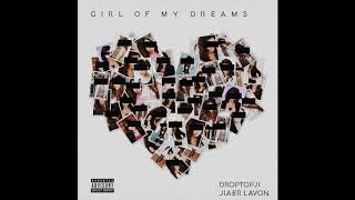 Jiaer Lavon - Girl Of My Dreams