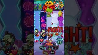 BMR ends the battle !!!