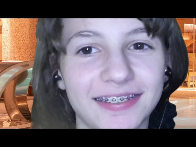 ASMR Spa Behandlung