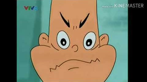 Hoạt hình tít và mít:tập1( chế )lồng tiếng thạch thất #hoathinh #hoathinhtitvamit#hoathinhtrungquoc 