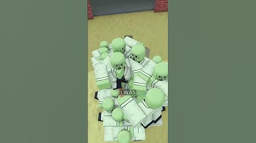 INFINITE Health Glitch | Roblox Dead Rails #roblox #deadrails #robloxedit #robloxgames