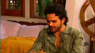 CCEA 91 parte 3