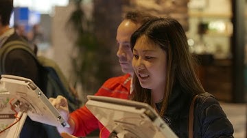 Cisco Recap at Ingram Micro ONE 2019 | Events