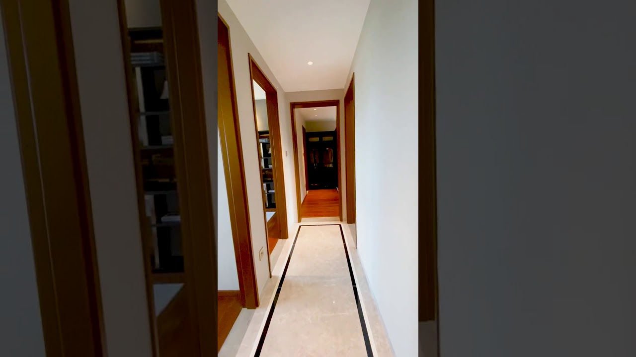 三水最贵的楼盘，这个160㎡户型你爱了吗？