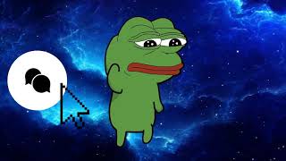 Ashes   Stellar Nightcore