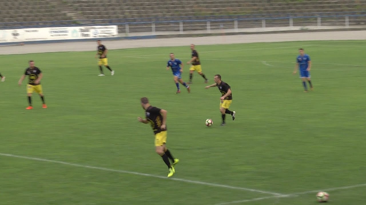 Sportowy Przegląd Tygodnia