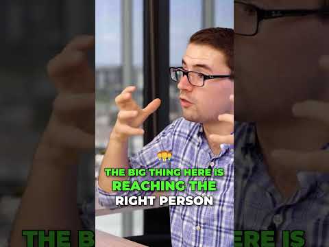 Should You Be Advertising on LinkedIn? These Are The Pros & Cons