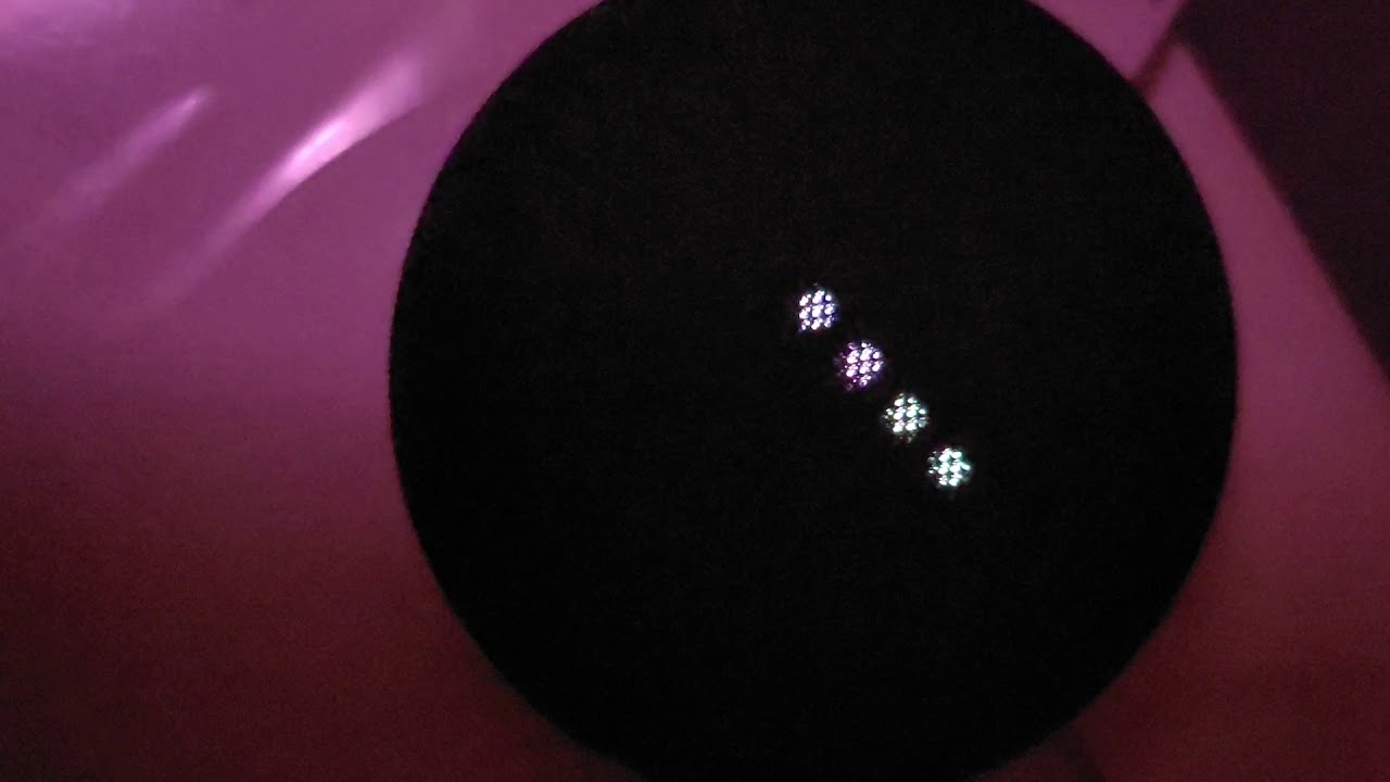 Google Home vs Alexa: Tell me fun facts Mexico 🇲🇽