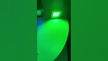 uv led curing system, 365nm 254nm 275nm 405nm 395nm  #uvcuring #uvlight #uvled #3dprinting