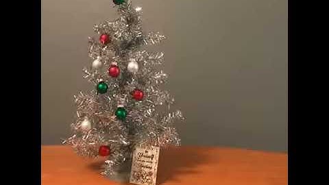 TTU Intro to Cinema Project THA 2304-003