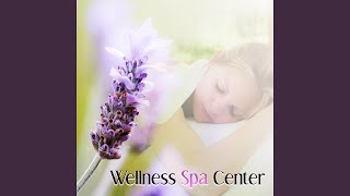 Wellness Center