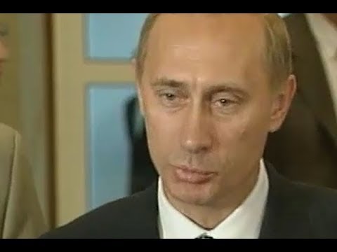 Утверждение кандидатуры Путина на пост премьер-министра, 1999 (Госдума)