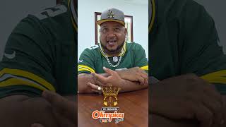 Kevin Men Habla De Como Hizo La Canción De Los Tombos