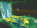 RealFlow5 New Feature: Hybrido Test_4