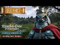 Part 95 | Kingdom Come Deliverance 2 (⚔️HARDCORE Playthrough⚔️)