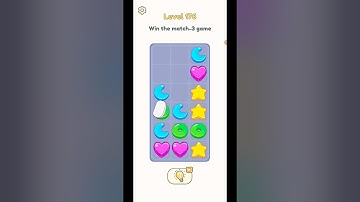 DOP 2 Delete One Part Level 176 177 178 179 180 WalkThrough Solution