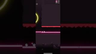 Rider level 12