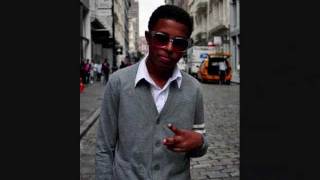 Diggy - The First Flight Prequel (The First Flight Mixtape)