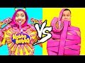 WOW Hubba Bubba Cool Hacks Funny Pranks CC Available 