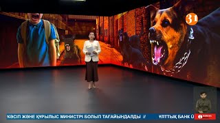 :  28.02.2025  !