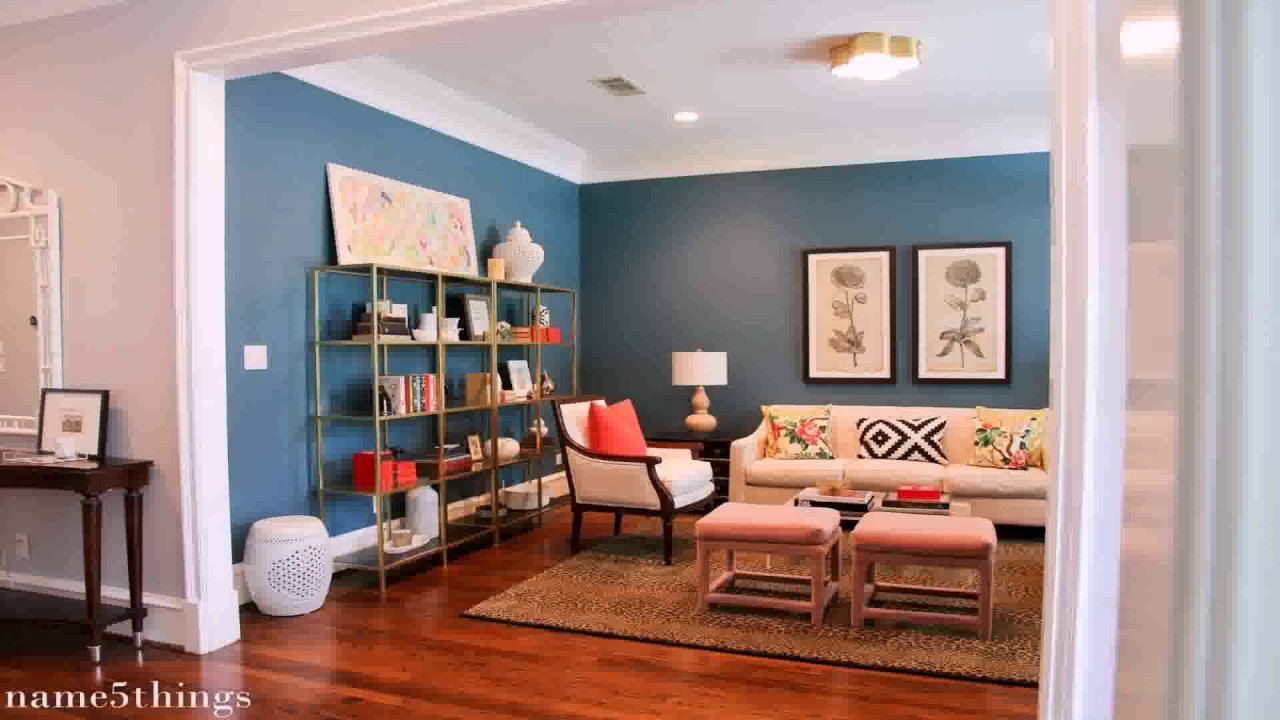 Vintage Home Interior Deer Pictures YouTube