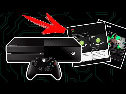 Video: Najboljši Zunanji Trdi Disk PS4 In Xbox One