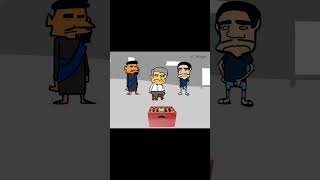 MI PRESI?? CESAR ACUÑA