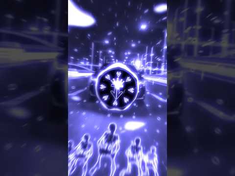 how to edit the avee player template 10.k views 🔥❤🔥🔱🎧☠#foryou​​ #music​​ #700kviews#Alhanmusic