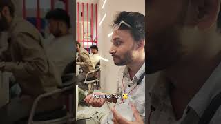 Kya aapke office mein bhi ye milta hai? 🤣🍻 #nostalgia #corporate