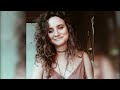 Rever e seu processo de Luto. "Hoje faz um ano da passagem de meu pai".