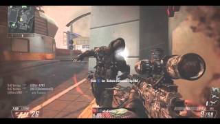 Vati Apnt Faze Dirty Challenge Response D