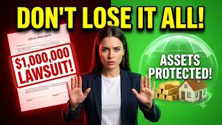 BEST Umbrella Insurance Policy (Top 5 Companies Ranked!)