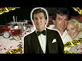 L'ESPLOSIVO CASO DI GARY TRIANO (TRUE CRIME)