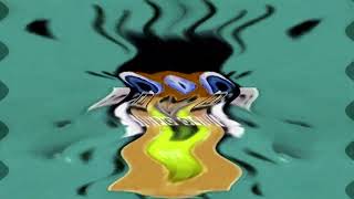 New Effect Klasky Csupo In G-Major 382342