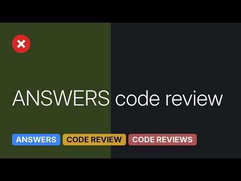 Code Review: Tic-Tac-Toe game using erlang gen_fsm