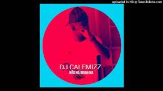 Dj Calemizz Ft Warila - SIDA 2024 ( Afro Tradicional )