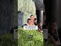 Hailey Bieber Shares What She Listened to When Getting Ready