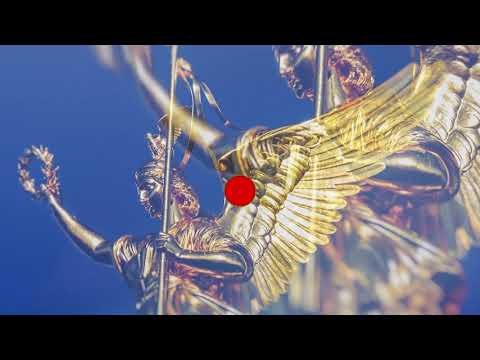 ሳጥናኤል ከቅዱሳን መላእክት ጋር 1 ቀን ብቻ እንደኖረ ታውቁ ዘንድ 