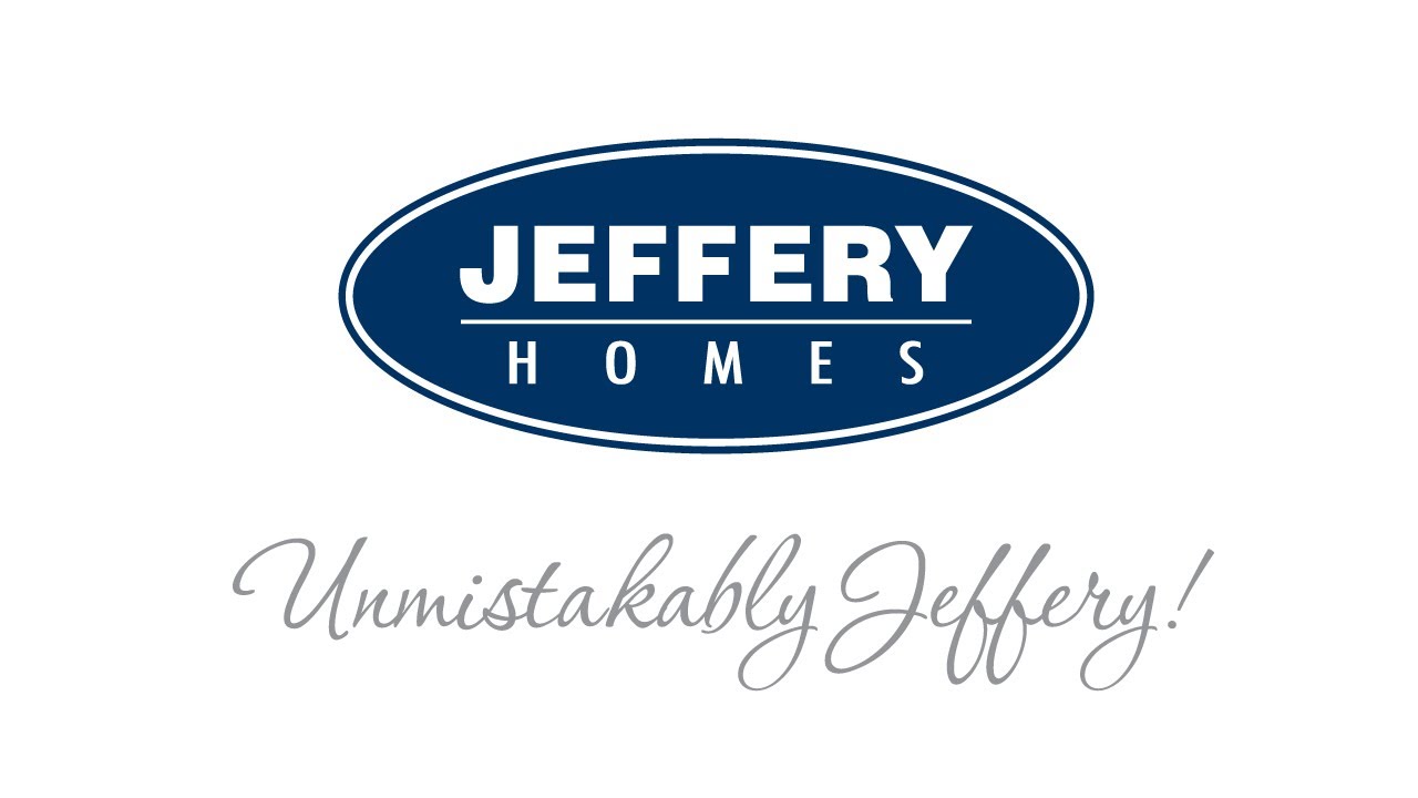 Jeffery Homes, Durham Region Builder for almost 5 decades