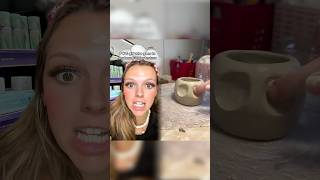 I mean they are technically free right? #pov #sephora #sephorakids #greenscreen Profile