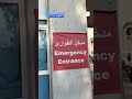 مدير الصليب الأحمر يروي أصعب التحديات