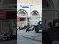 مدير الصليب الأحمر يروي أصعب التحديات
