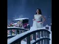 Hangover Song Salman Khan Jacqueline Song Hangover Song Salman Khan Jacqueline Song
