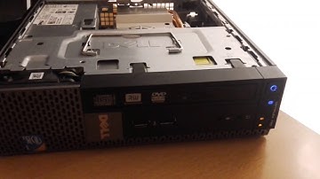 Test HDD des systèmes de fichiers BTRFS XFS EXT4 REISERFS EXT2 NTFS sous Linux